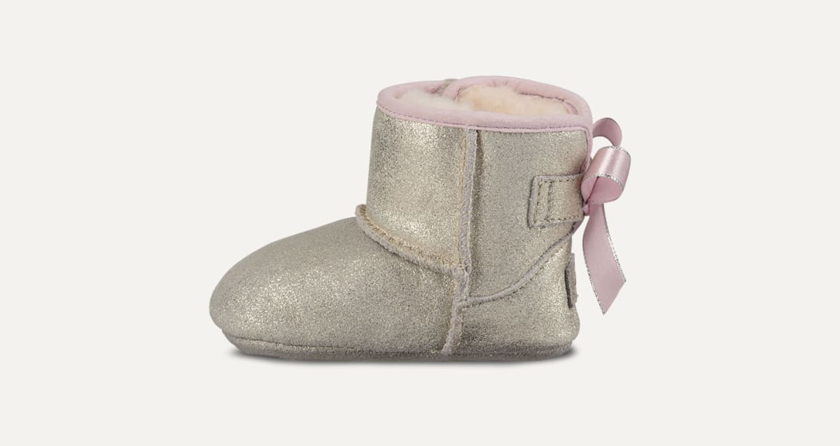 Jesse bow ii bootie discount