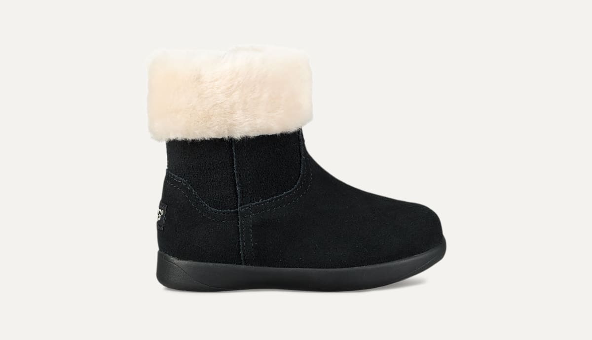 Uggs jorie ii best sale