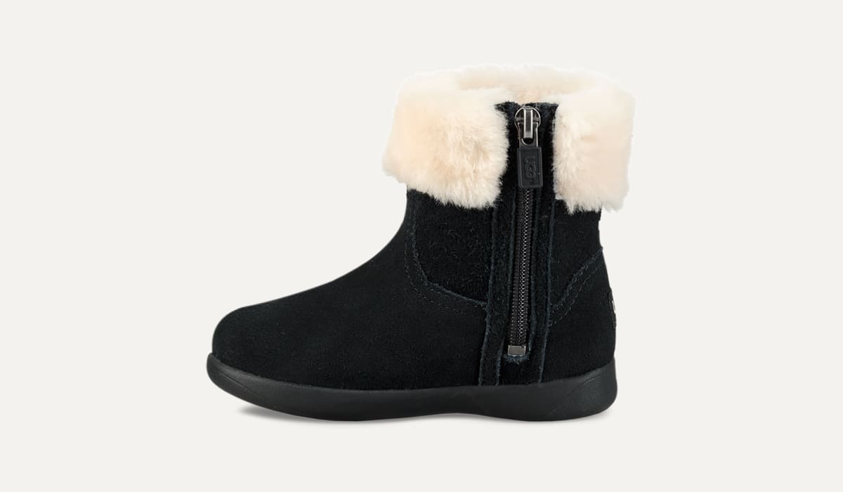 Ugg kids jorie on sale