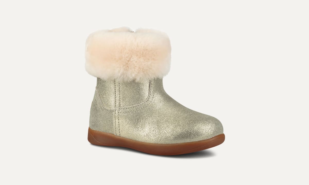 Ugg kids jorie sales