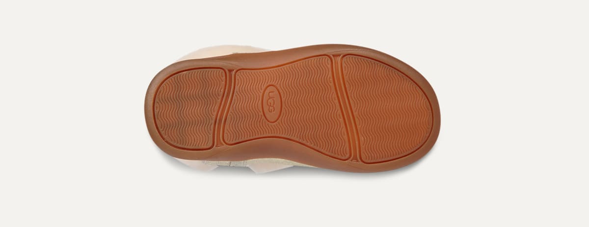 Ugg boots jorie sale