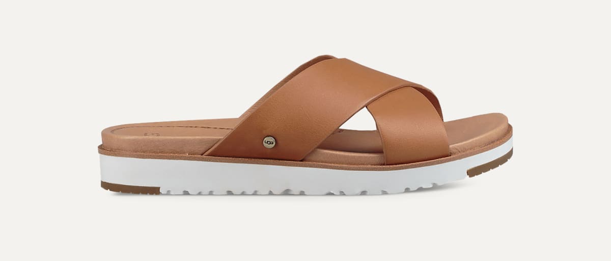Uggs kari top