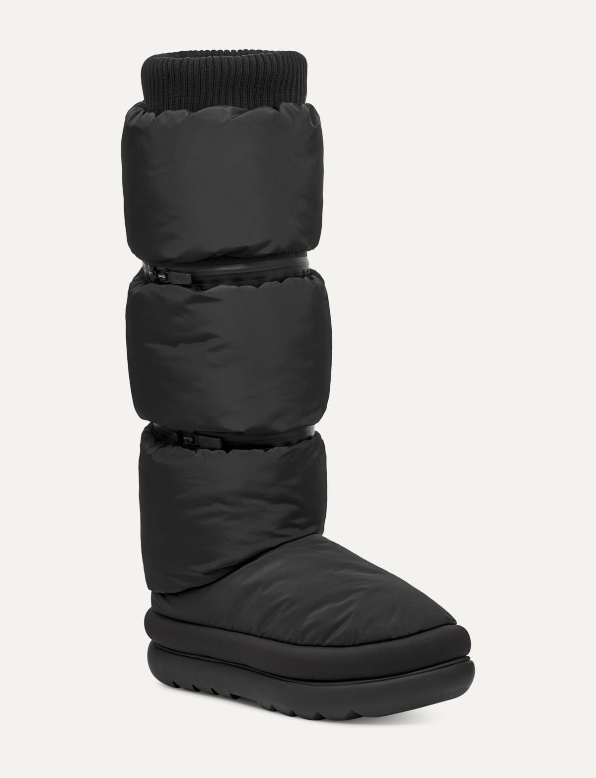 UGG Classic Maxi Ultra Tall Boot for Women UGG UK