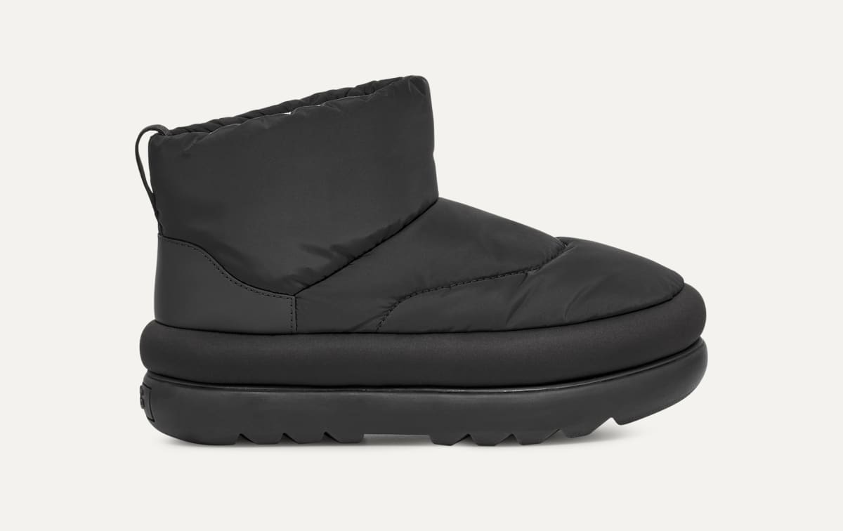 Ugg bassi grigi hot sale