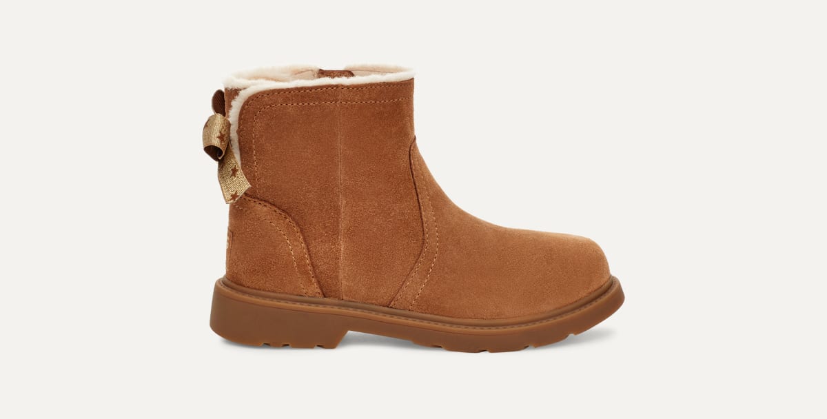 Cheap ugg boots for girls new arrivals