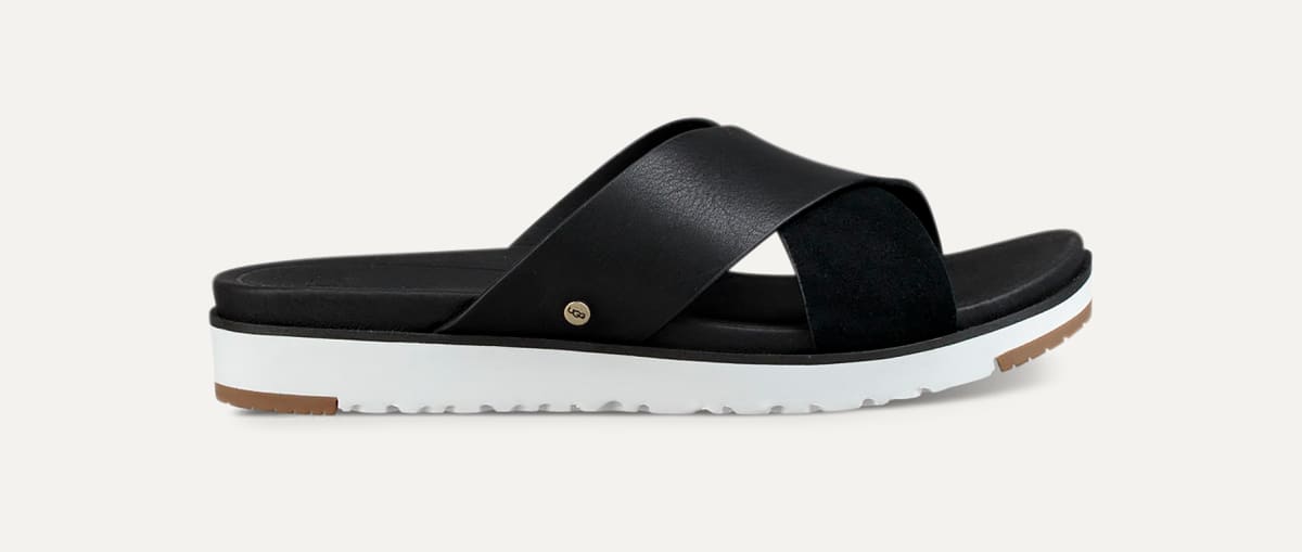 UGG Kari Slide for Women UGG Denmark