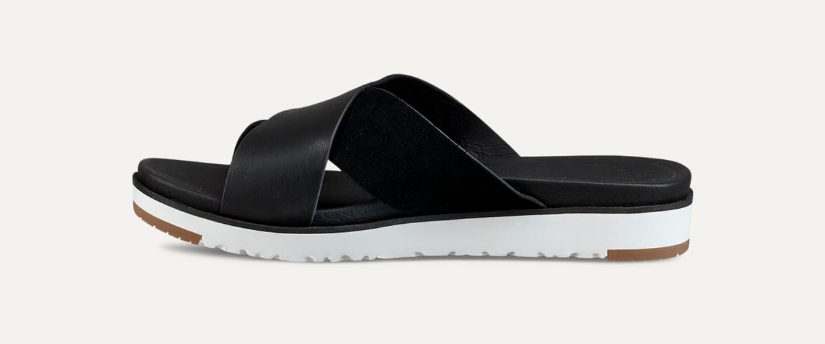 UGG Kari Slide for Women UGG Greece