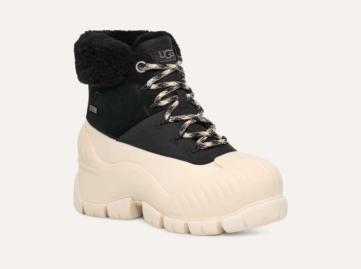 Ugg walking boots uk outlet