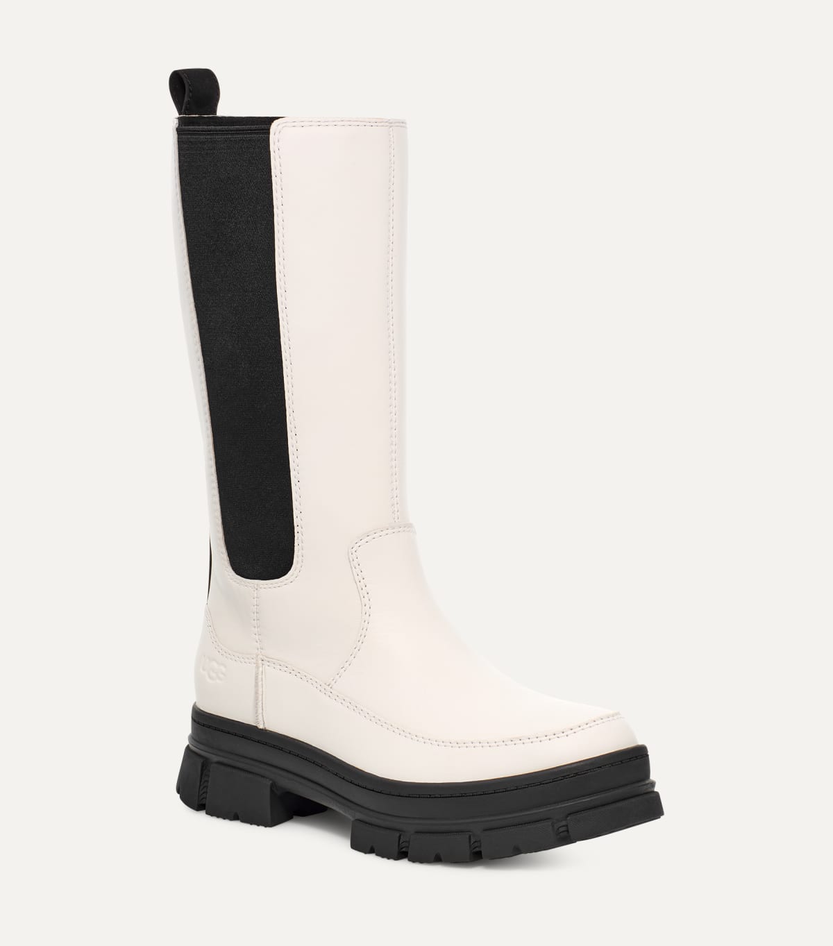 Uggs boots dames discount