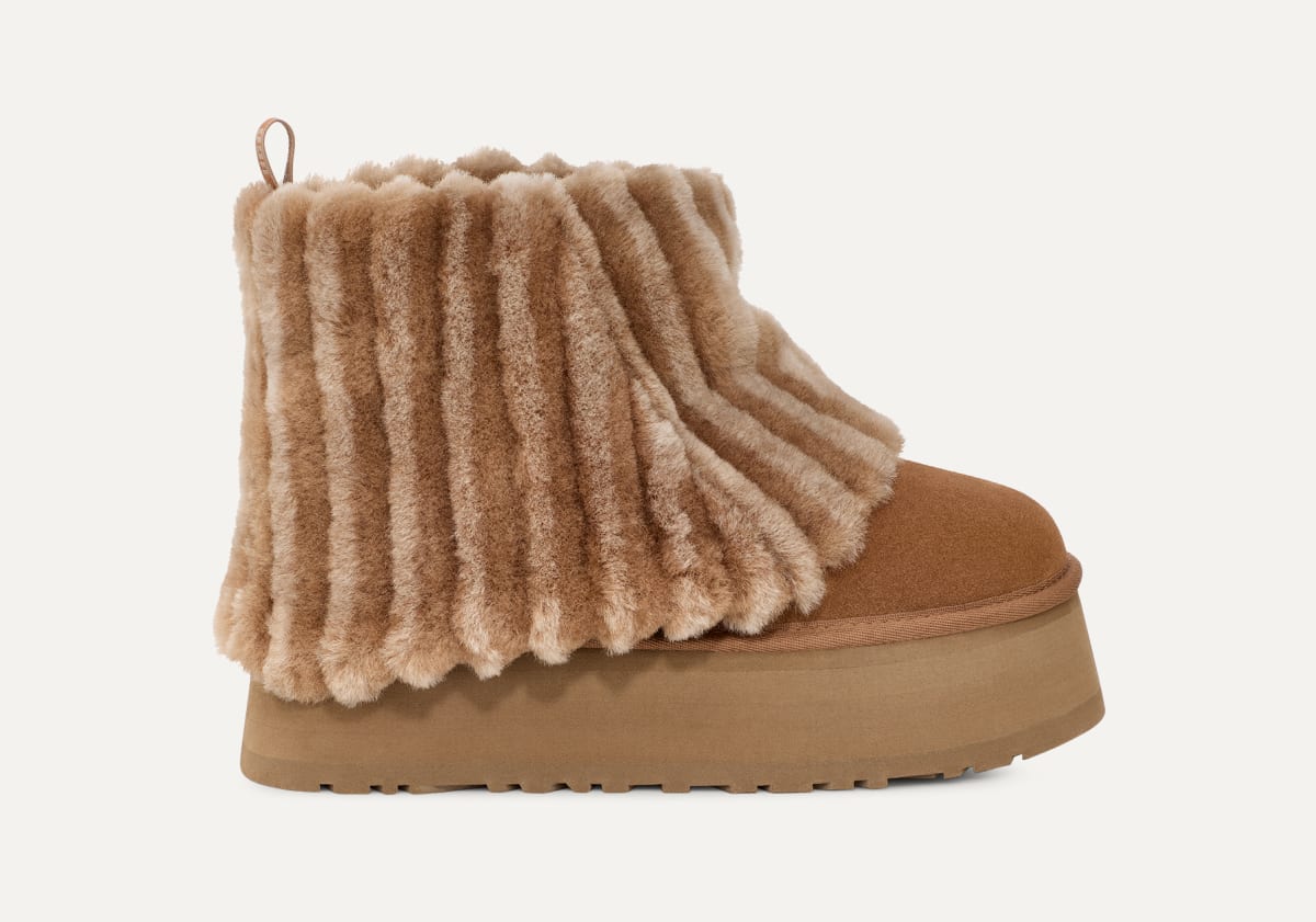 Ugg online eu new arrivals
