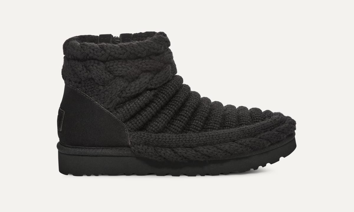 Cheap sweater boots shop