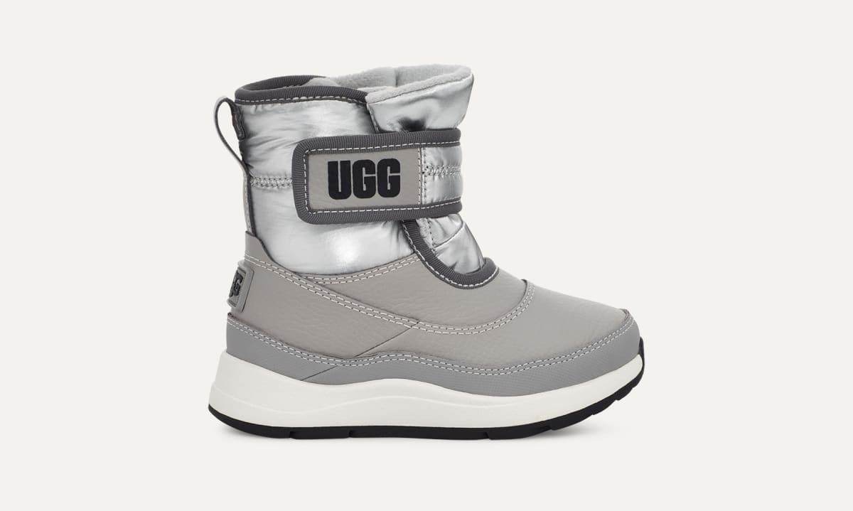 UGG Taney Weather Boot for Kids UGG UK