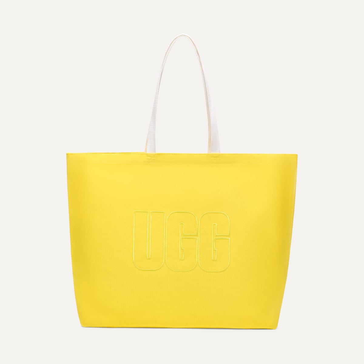 UGG UGG Tote fur Damen UGG DE