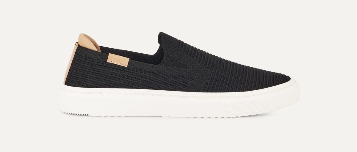 Sammy chevron ugg best sale