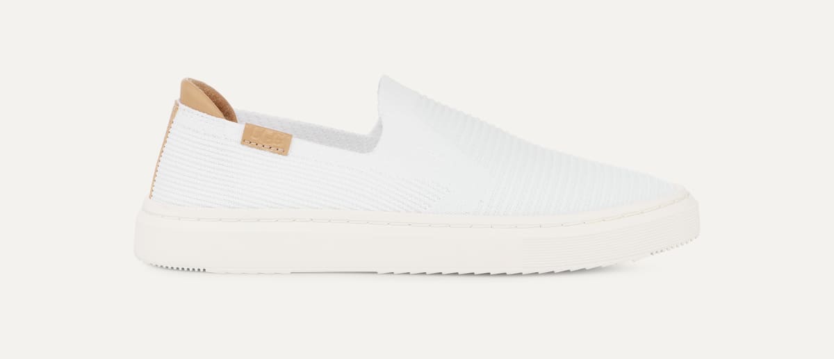 Sammy sneaker hot sale