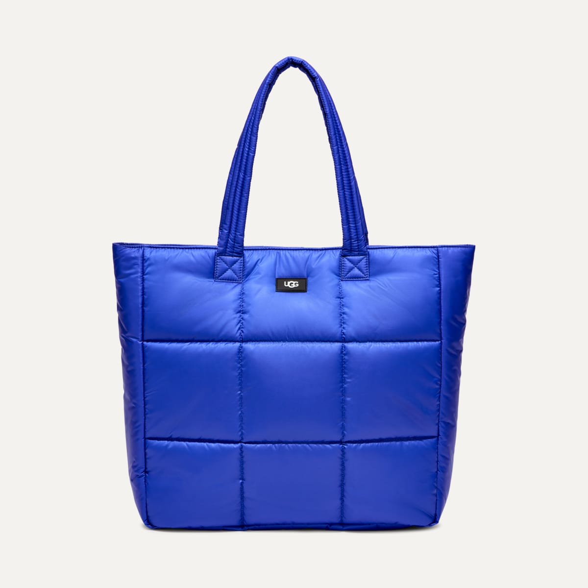 Ugg tote bag discount