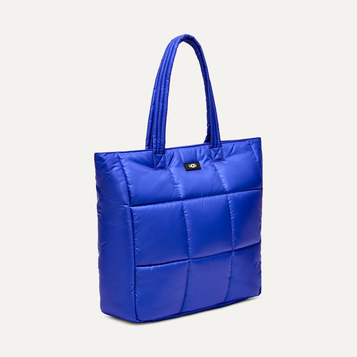 Ugg puffer bag sale