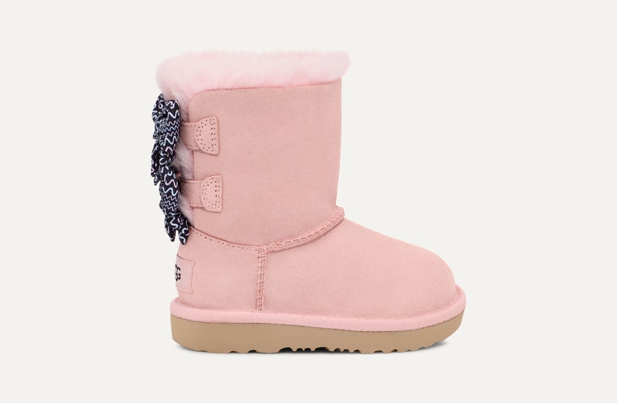 Cheap toddler uggs outlet