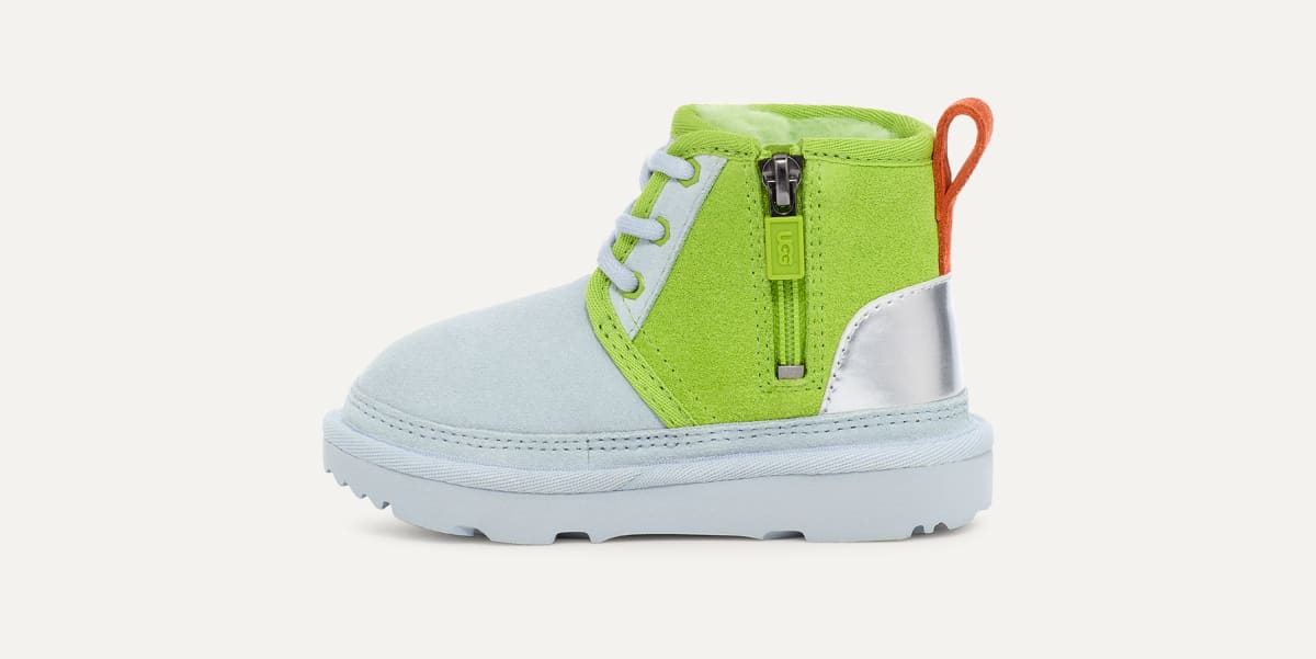 UGG Ugg X Oscar Neumel Ii for Men UGG Ireland