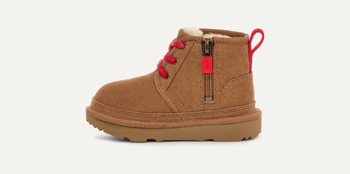 Ugg fashion friends on sale
