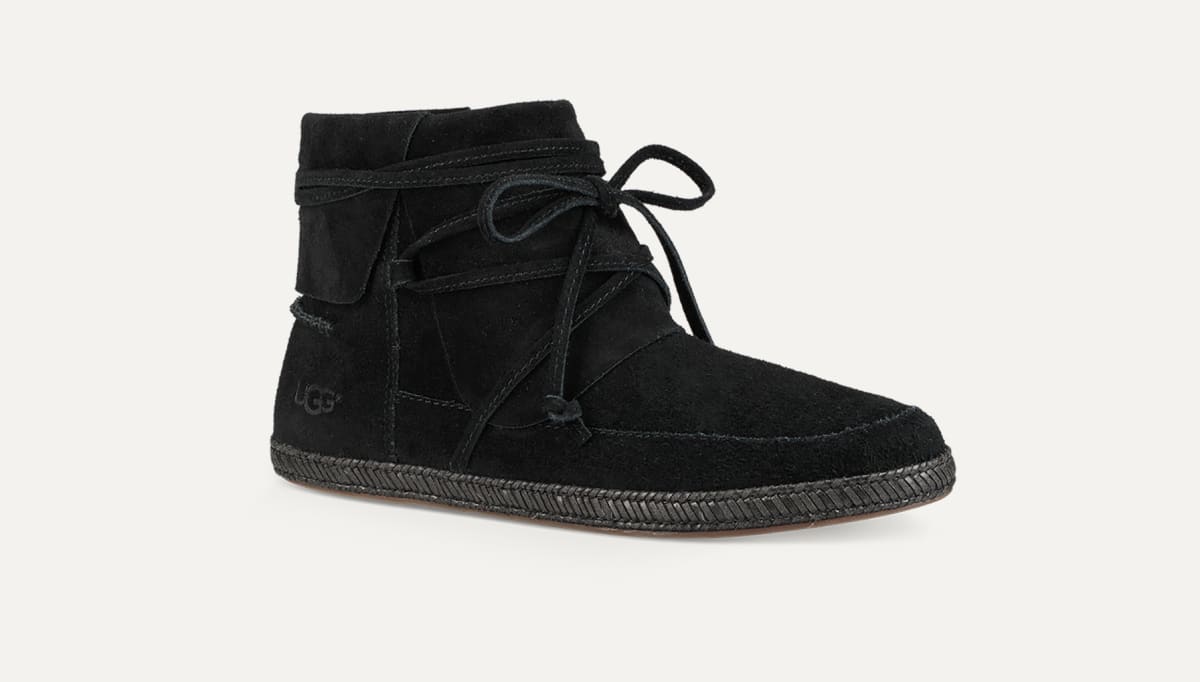 UGG Reid Loafer for Women UGG