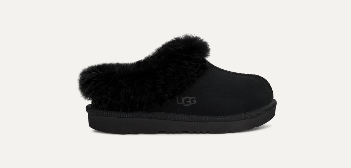 Ugg slippers on sale new arrivals