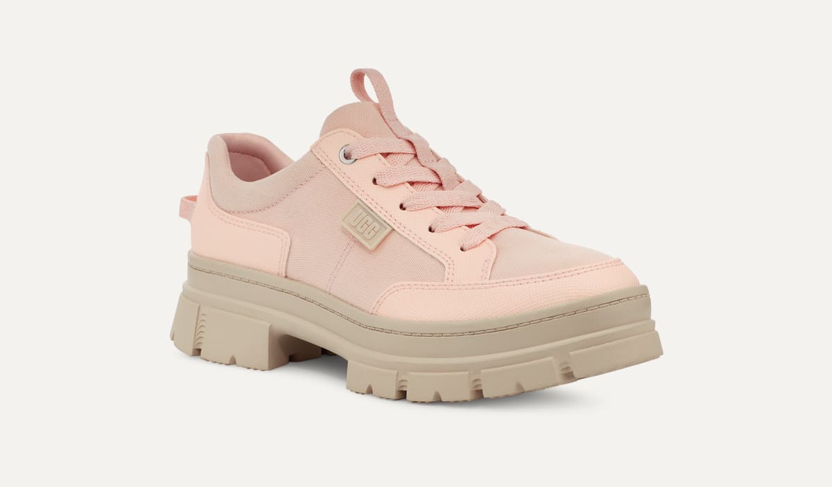UGG Ashton Hybrid for Women UGG UK