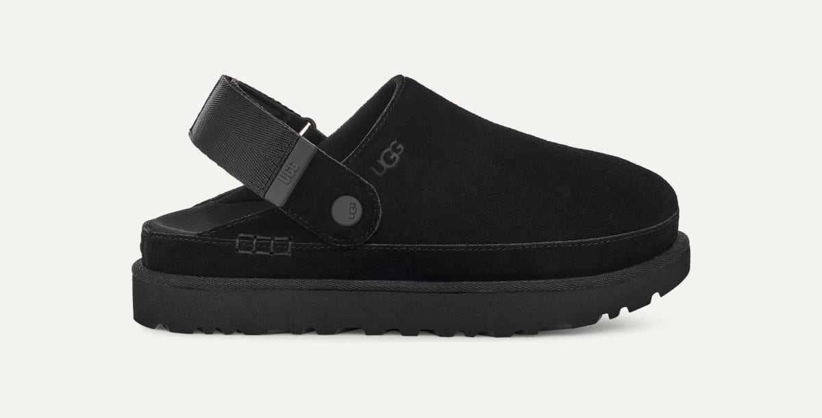 Women's clog style slippers cheap