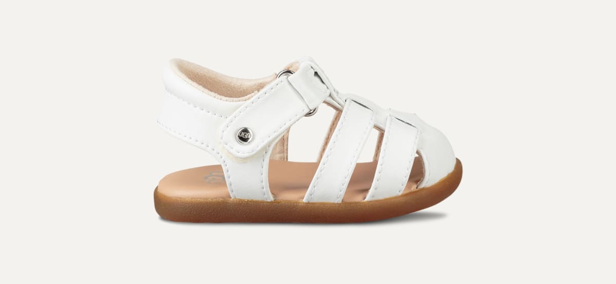 UGG Kolding Sandal for Babies UGG UK