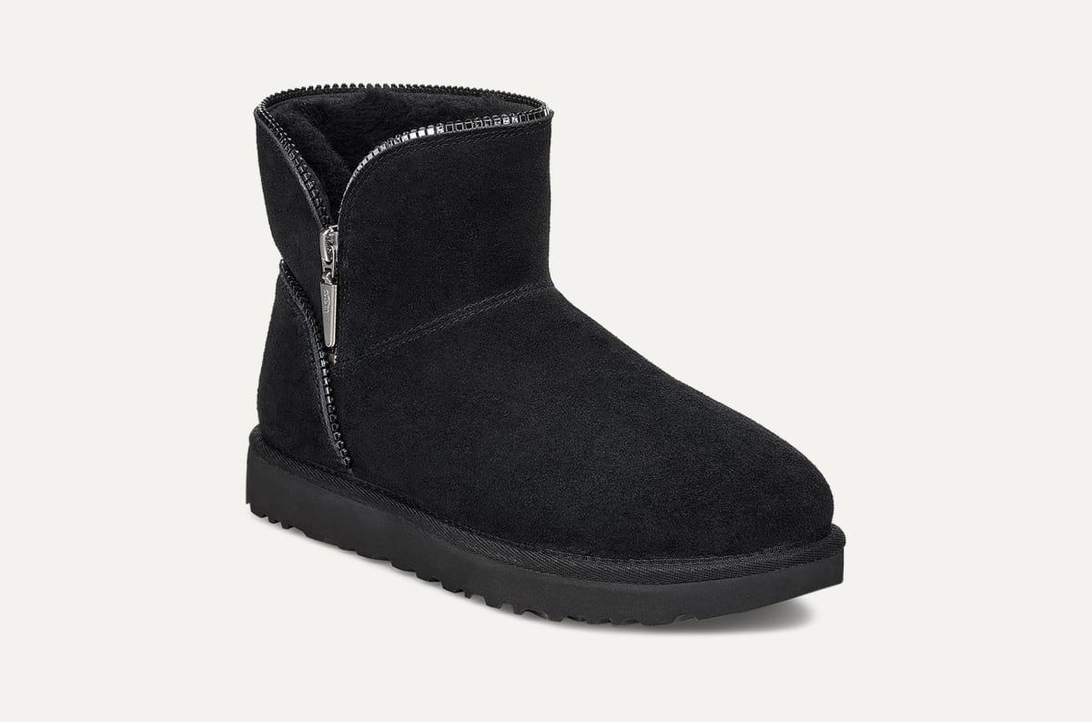 Ugg florence sales