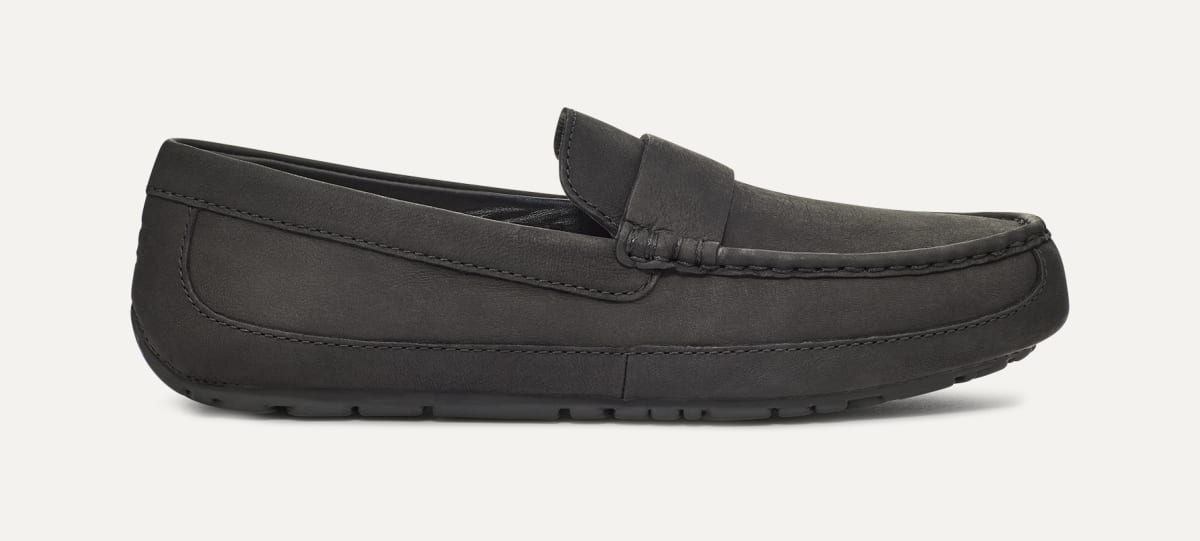 UGG Chadton for Men UGG UK