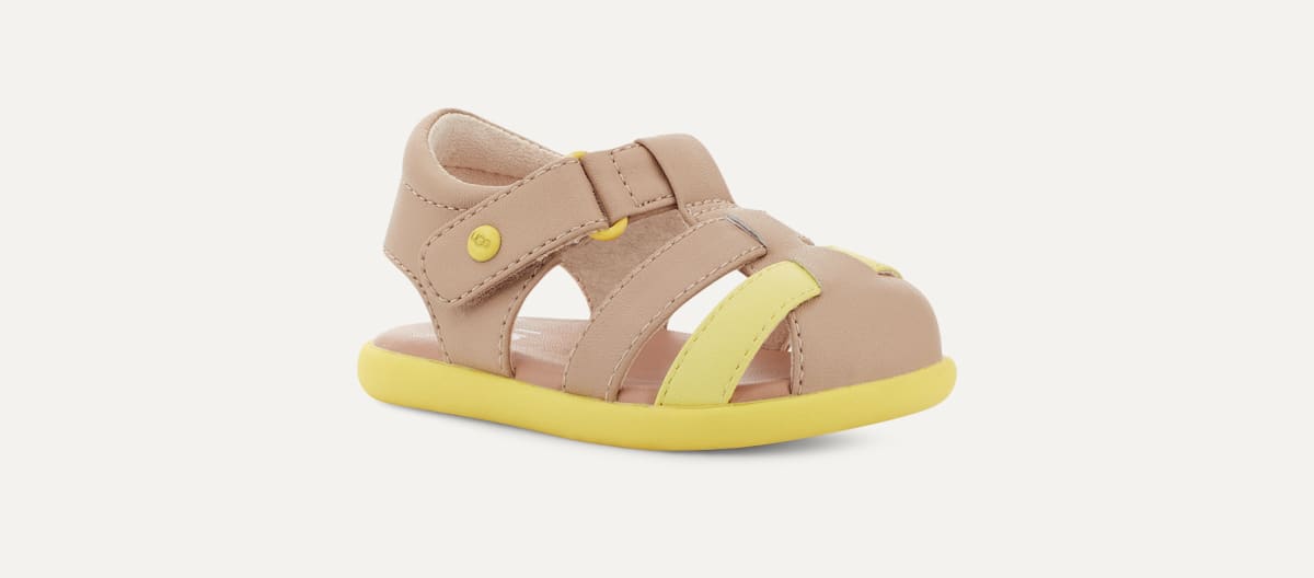 Ugg kolding sandal on sale