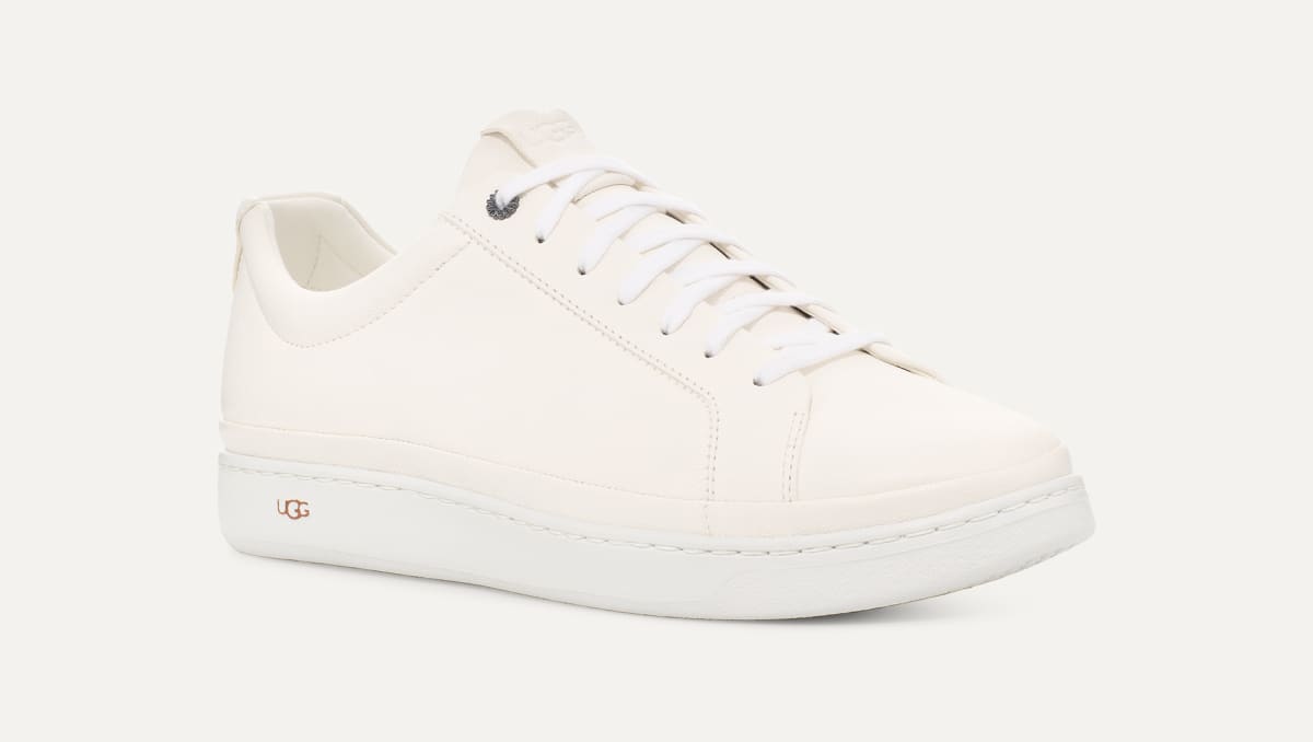 UGG Cali Sneaker LowforMen UGG Europe