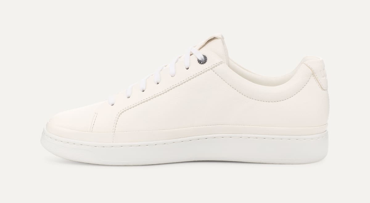 Ugg cali low sneaker on sale
