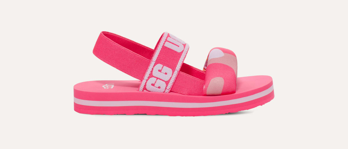 Ugg zuma new arrivals