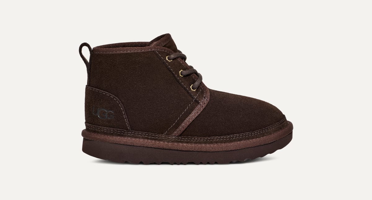 Neumel uggs boys clearance