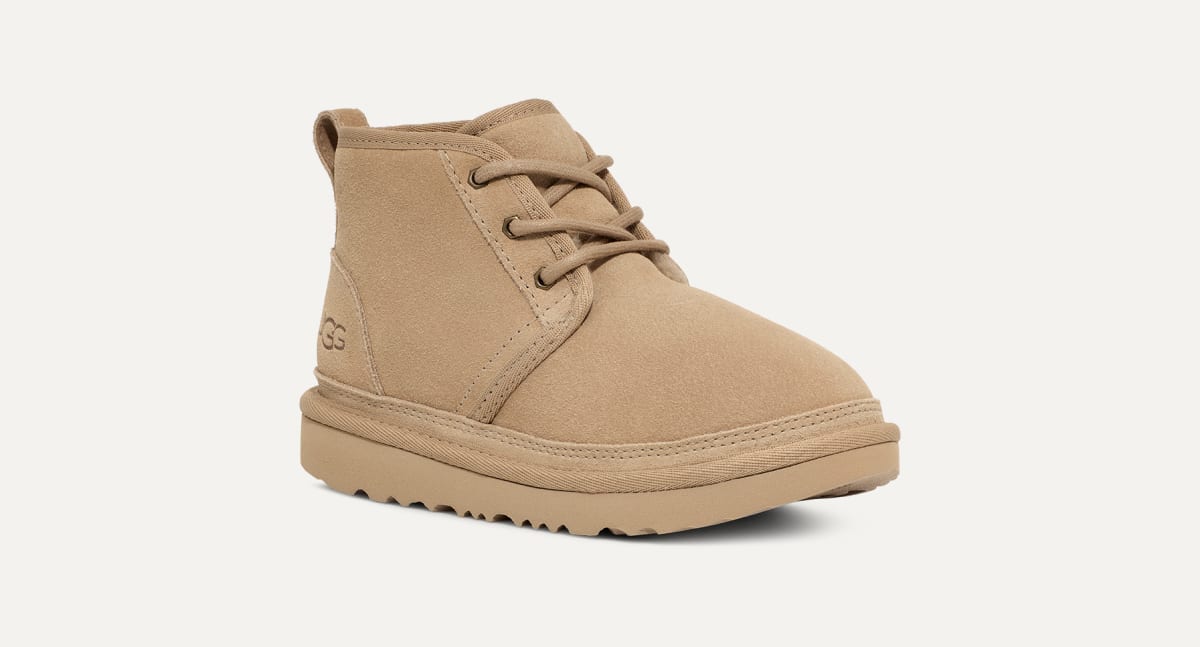 UGG Neumel II Stivali Classici per Neonati UGG IT