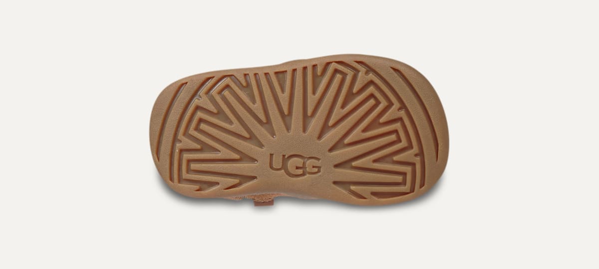 Kristjan ugg store