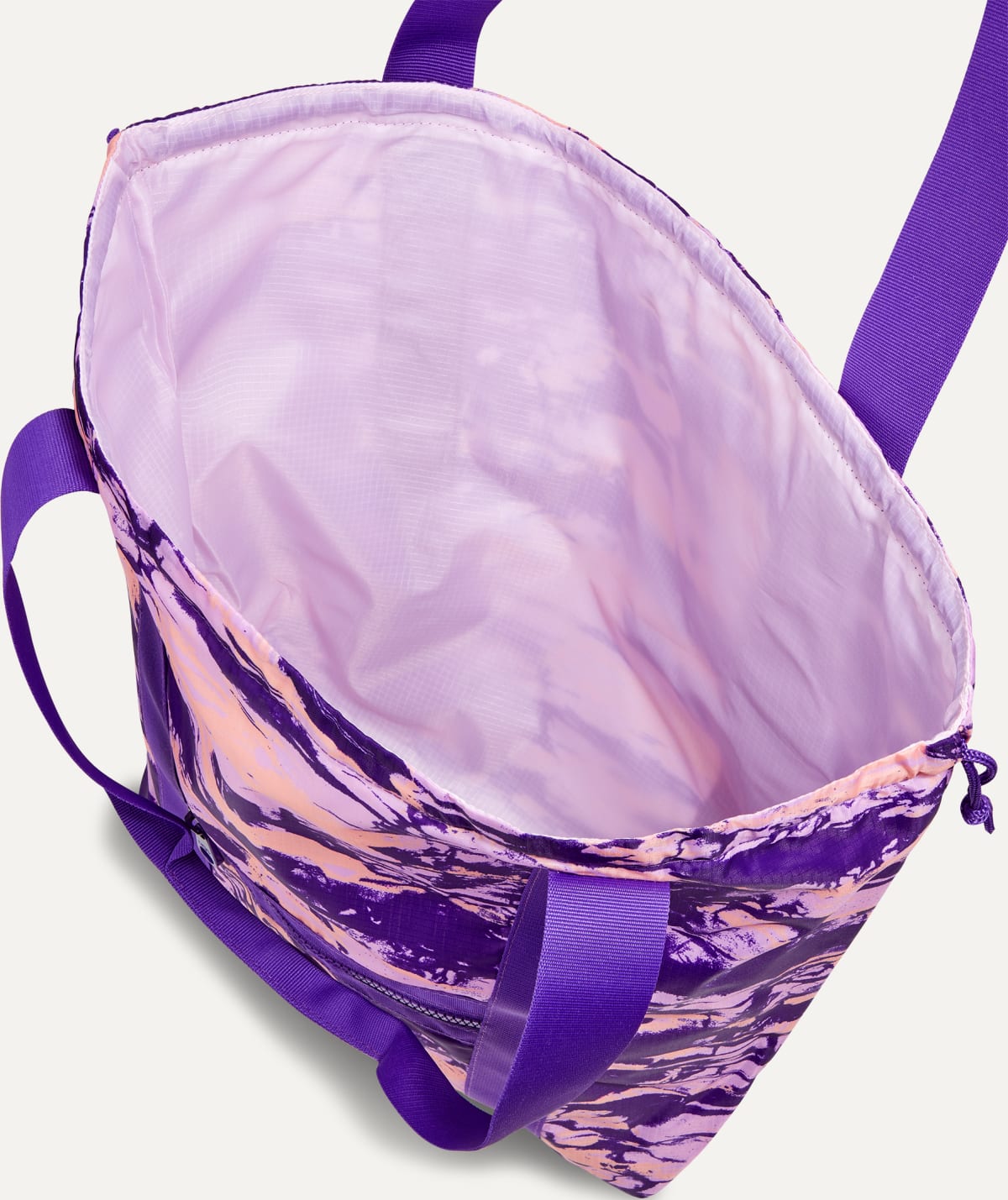 Ugg frannie cinch tote shop