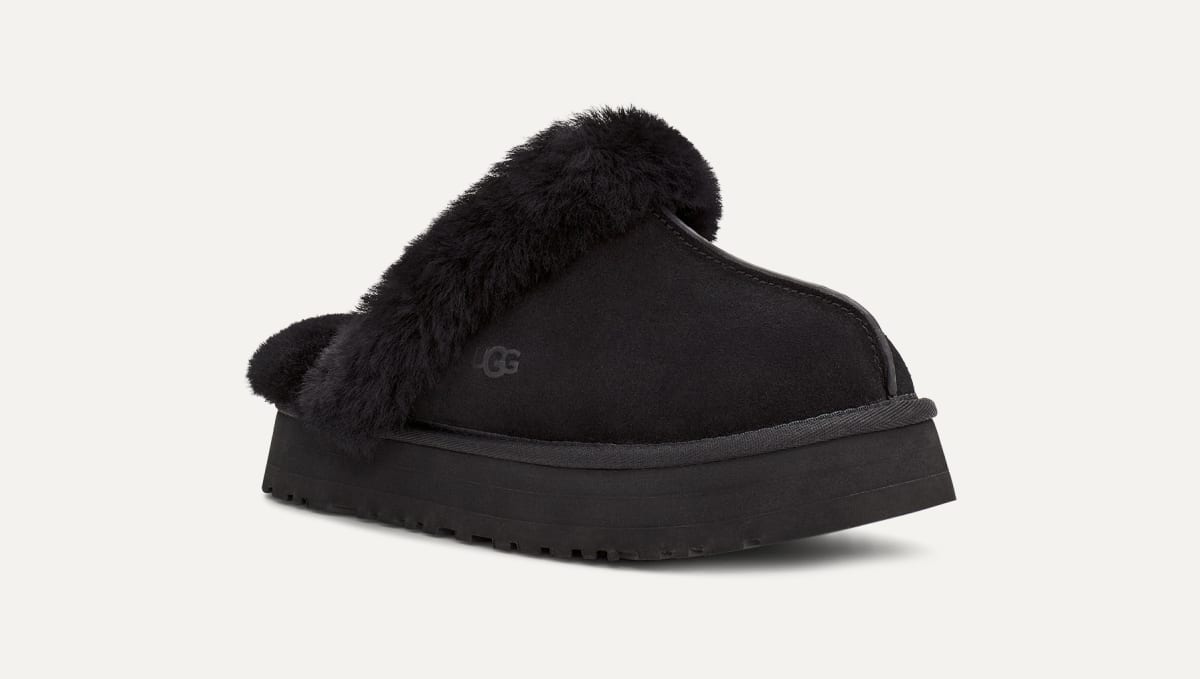 Ugg ciabatte invernali on sale