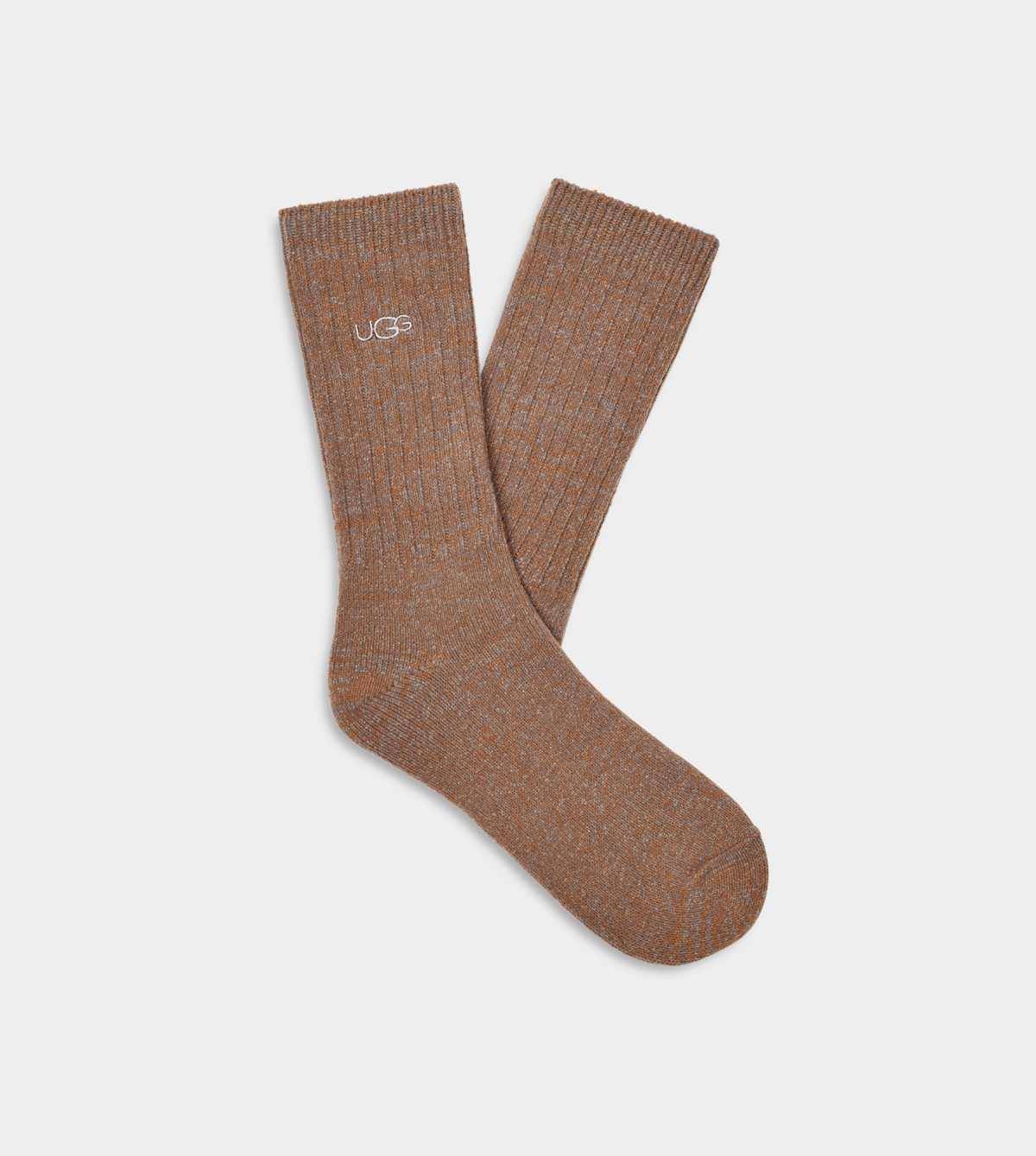 Ugg sock sneaker 2025