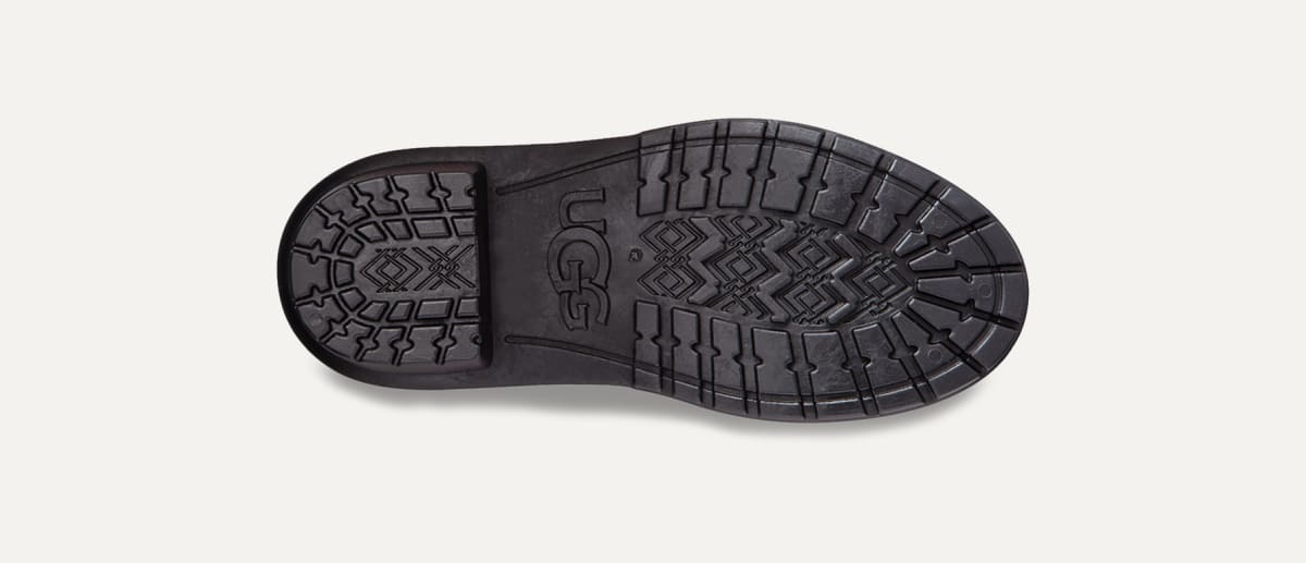 Raana rain boot shop