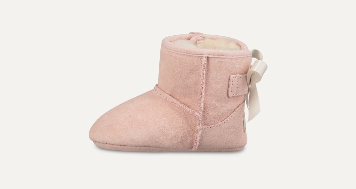 Ugg jesse bow ii new arrivals