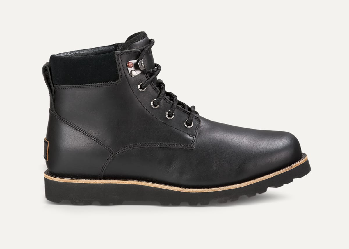 Mens ugg high boots sale