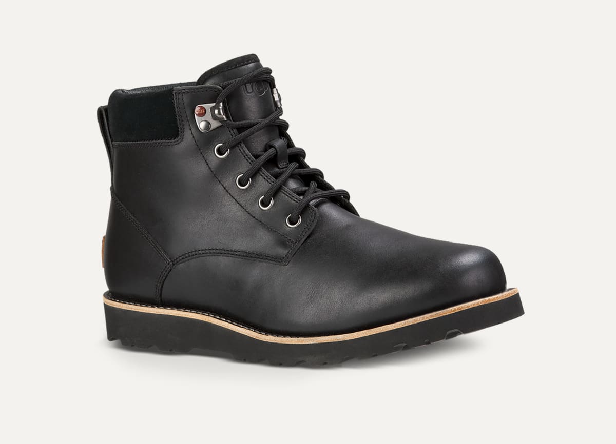 Ugg seton tall top
