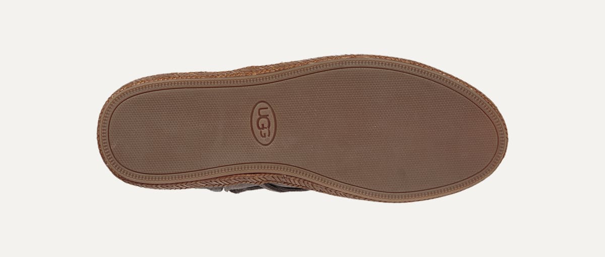 Reid loafer ugg hotsell