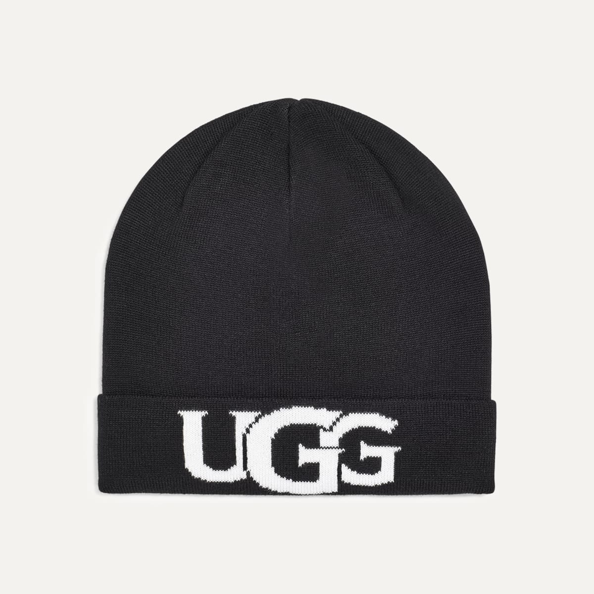 Bonnet ugg best sale