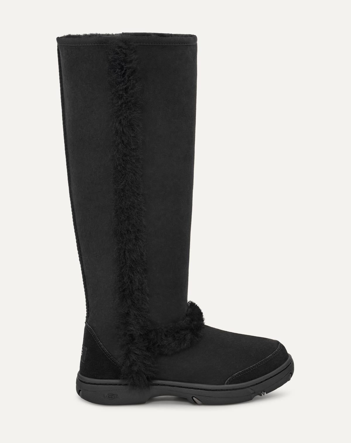 UGG Sunburst Extra Tall Boot for Women UGG UK