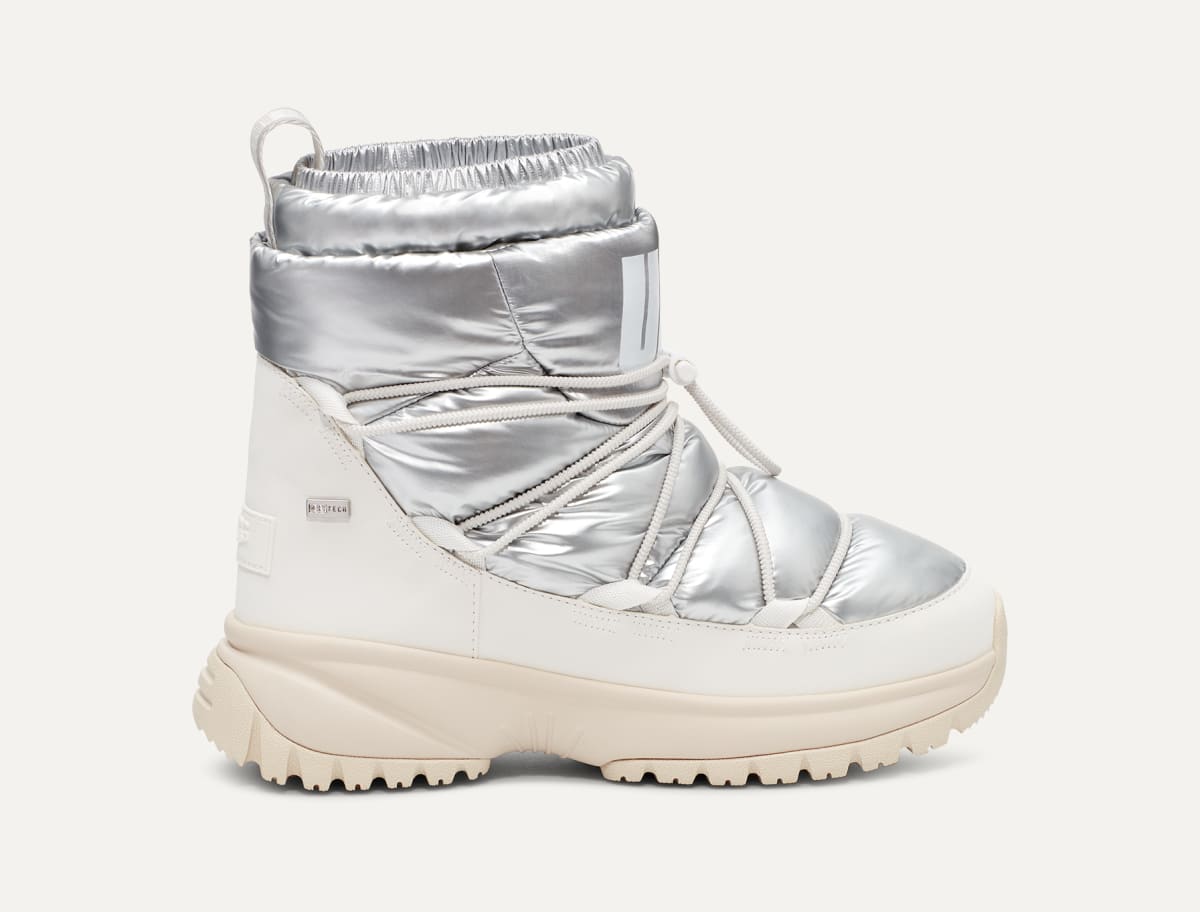 UGG Stivali imbottiti Yose per Donna UGG IT