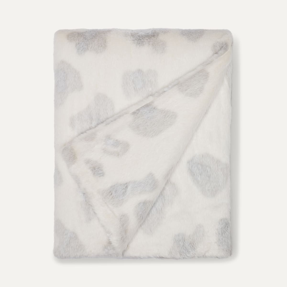 UGG Lanai 50 x 70 Throw for Home UGG EU